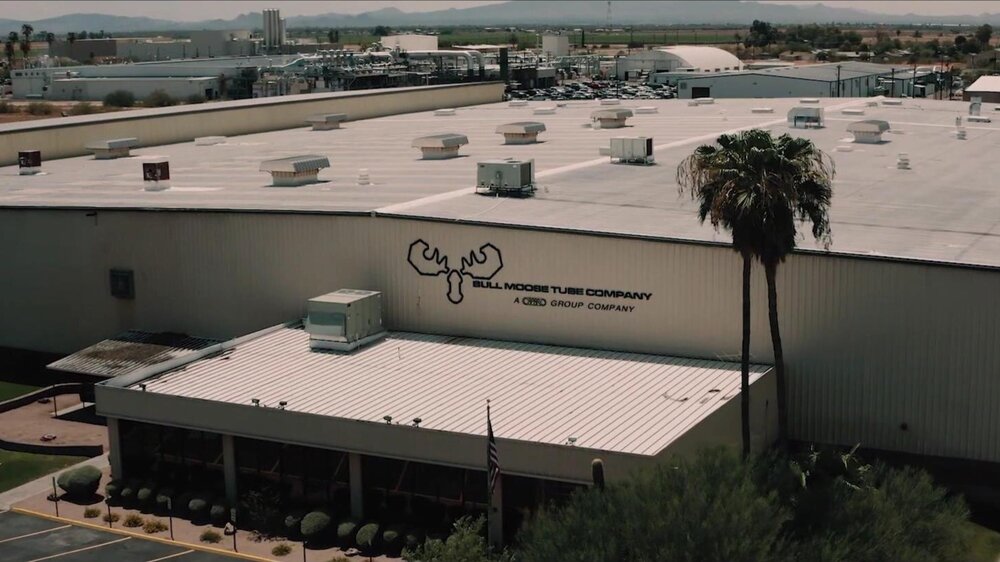 Hastings & Hastings, P.C Casa Grande, AZ Office