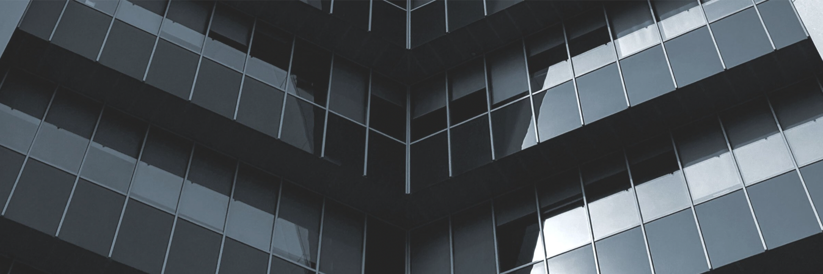 Barran Liebman LLP Portland, OR Office