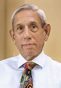 Associates and Bruce L. Scheiner Cape Coral, FL Office