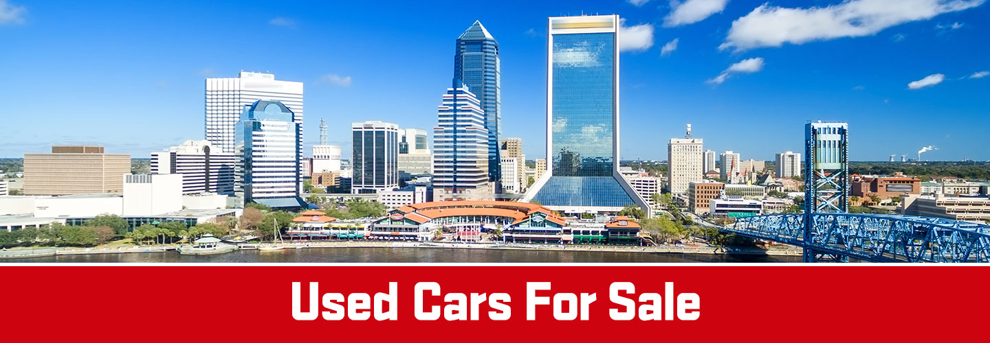 Rogers Towers, PA Saint Augustine, FL Office