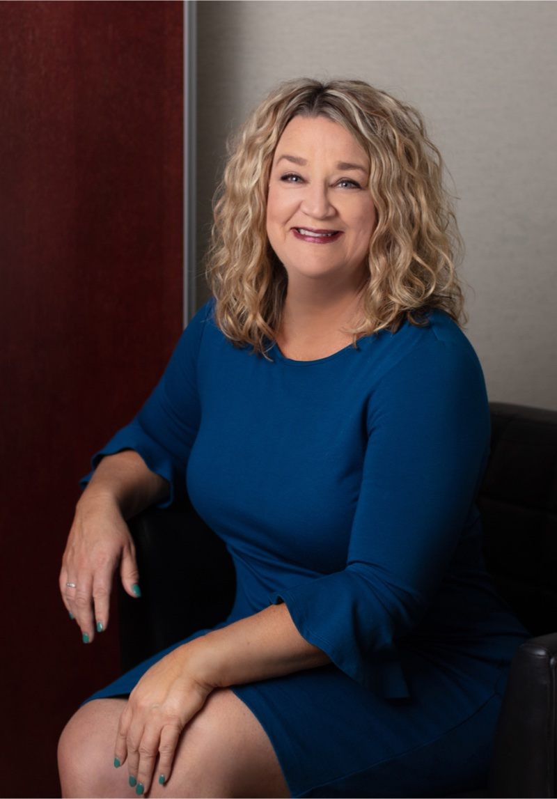 Blair | Cato | Pickren | Casterline LLC Columbia,  Office