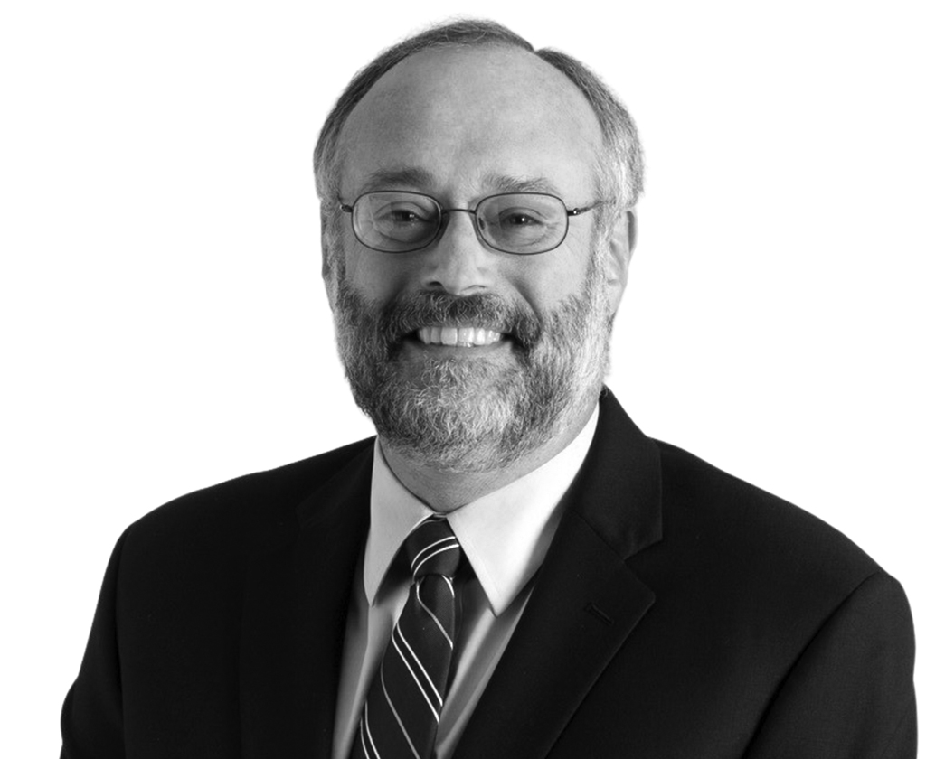 Sherin And Lodgen LLP Boston, MA Office