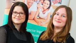 Clarkslegal LLP Swansea, United Kingdom Office