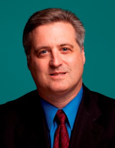 Seigfreid Bingham, PC Kansas City, MO Office