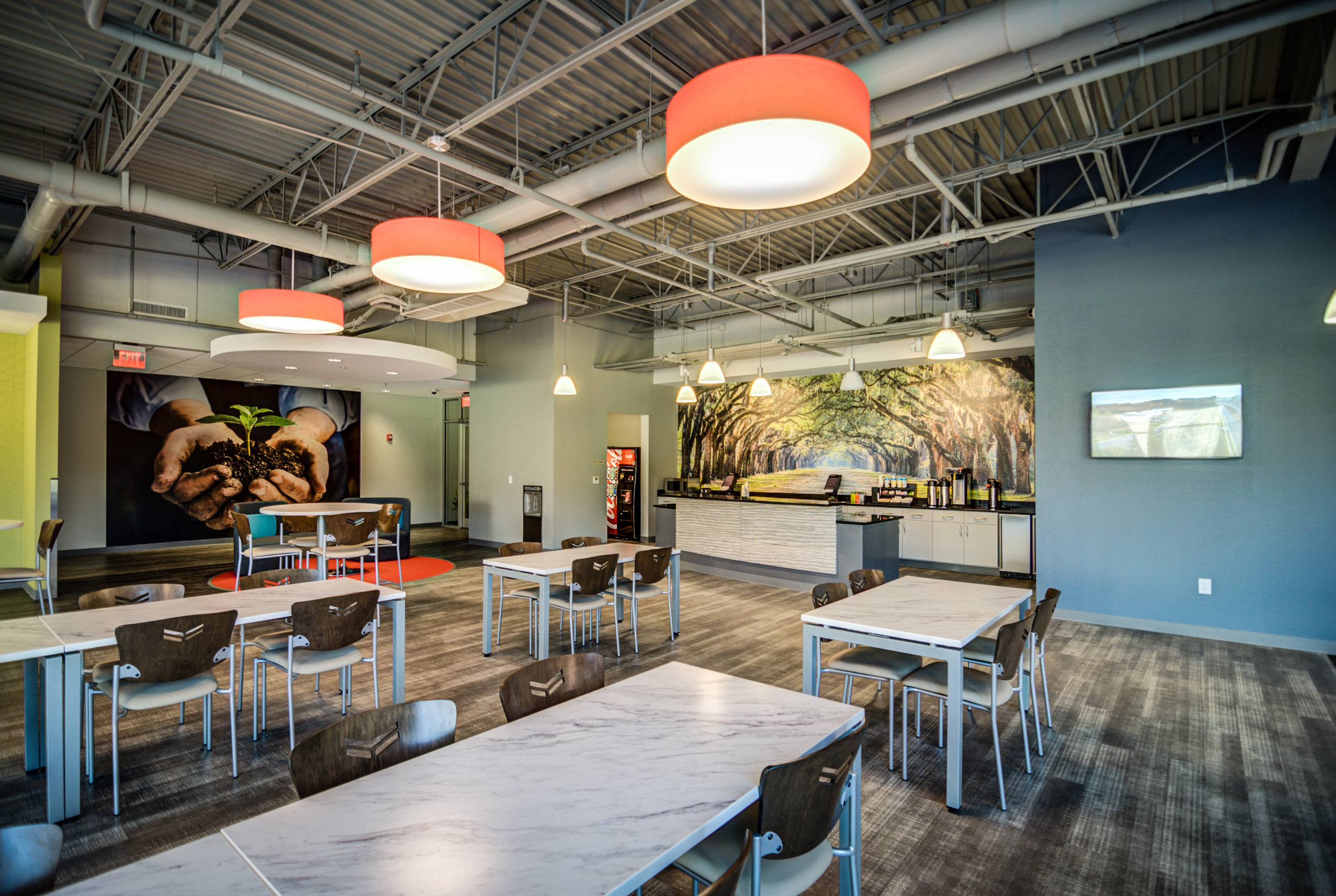 Crayon Law Firm, LLC Kennesaw,  Office