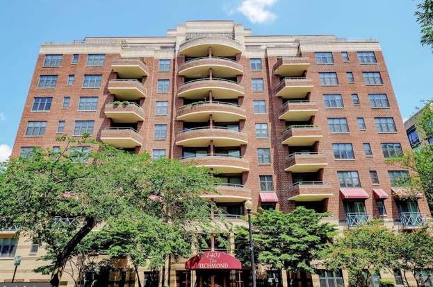 McDonald Hopkins, LLC Washington, DC Office