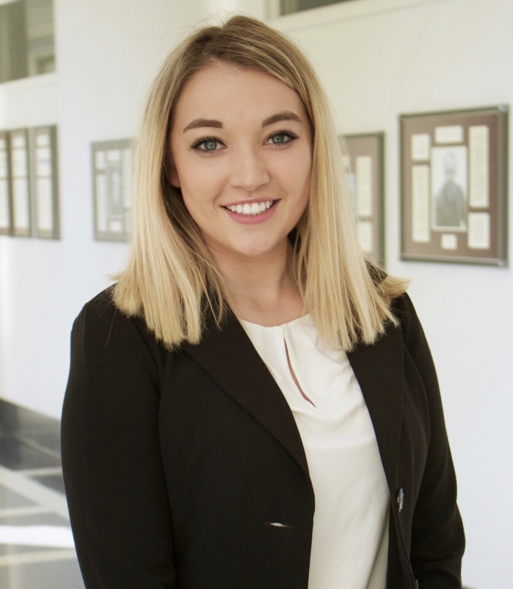 Lewis & Kappes, PC Indianapolis, IN Office