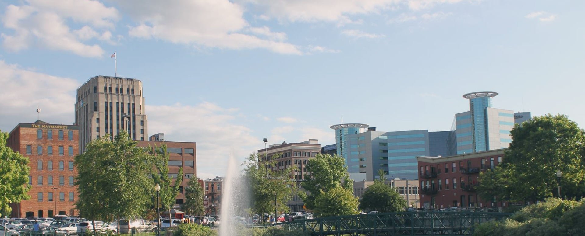 Lennon Miller PLC Kalamazoo, MI Office