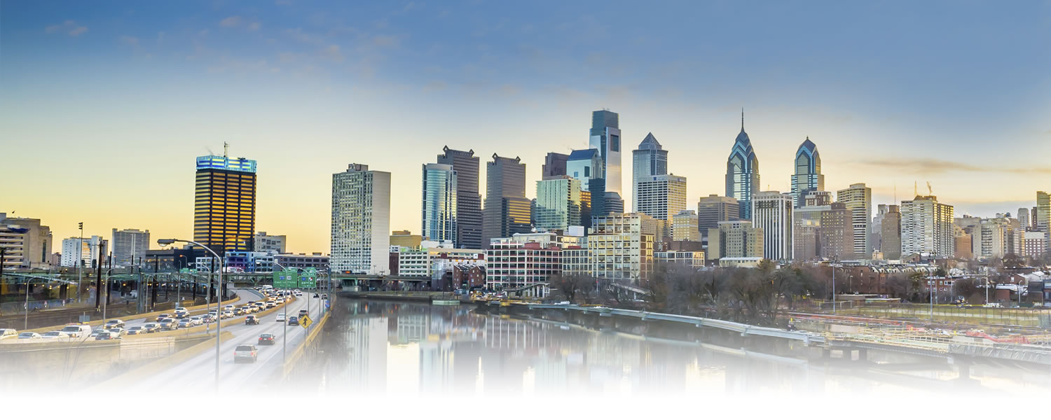 O'Hagan Meyer Boston, MA Office