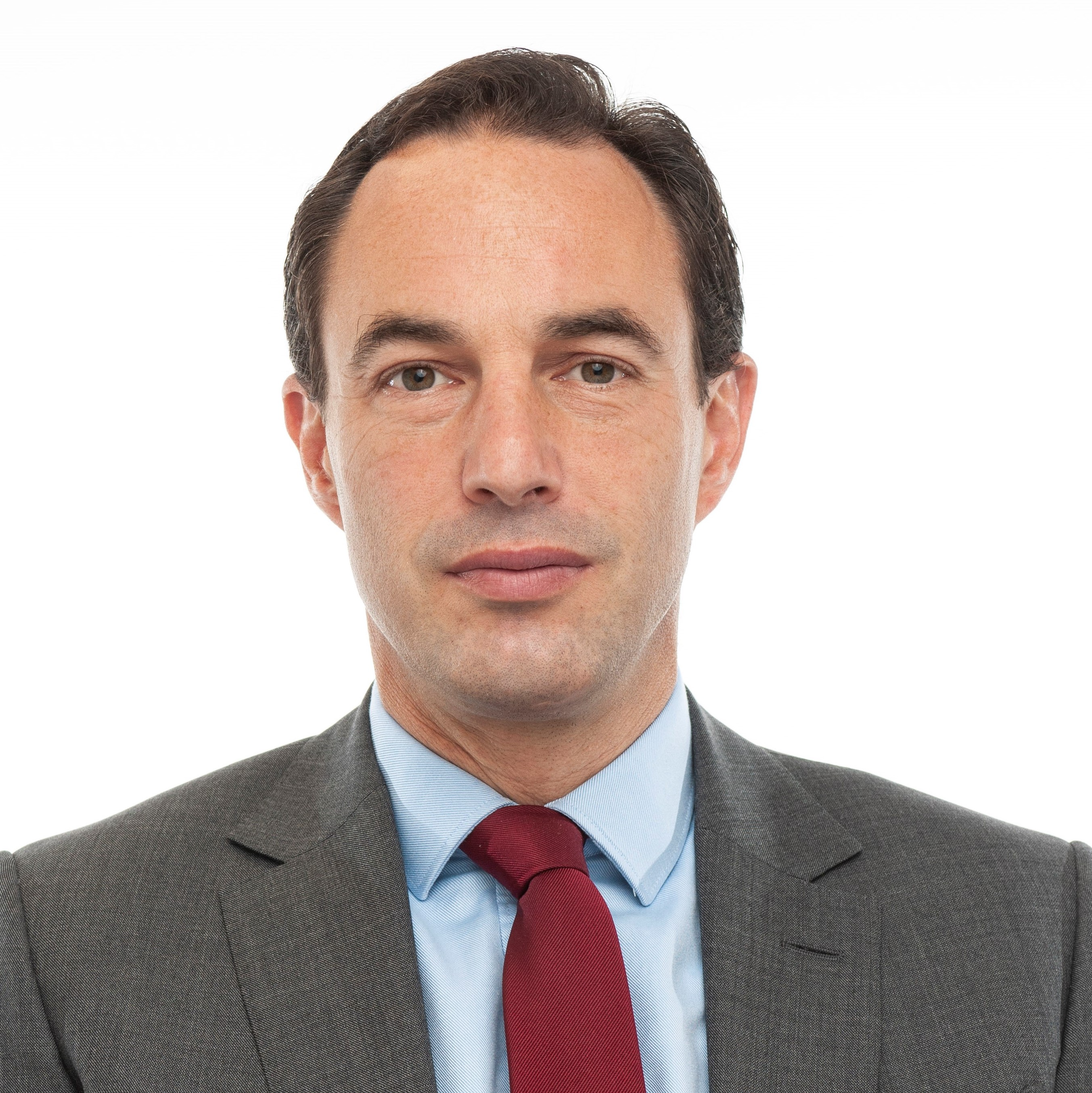 McCartan Turkington Breen Belfast, United Kingdom Office