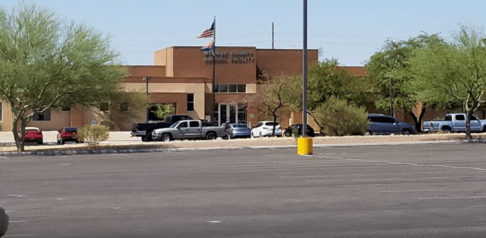 R&R Law Group Scottsdale,  Office