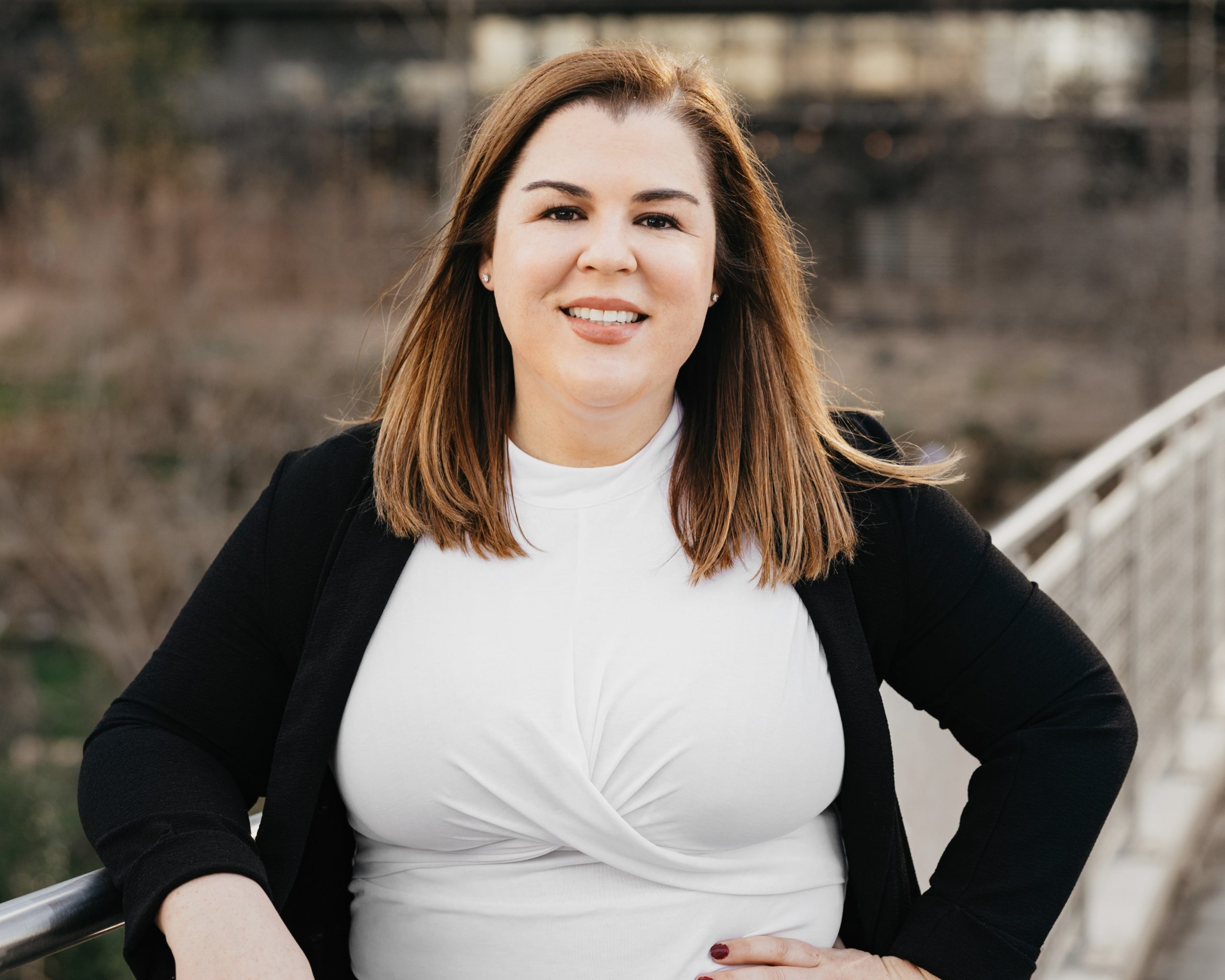 The Gober Group PLLC Austin, TX Office