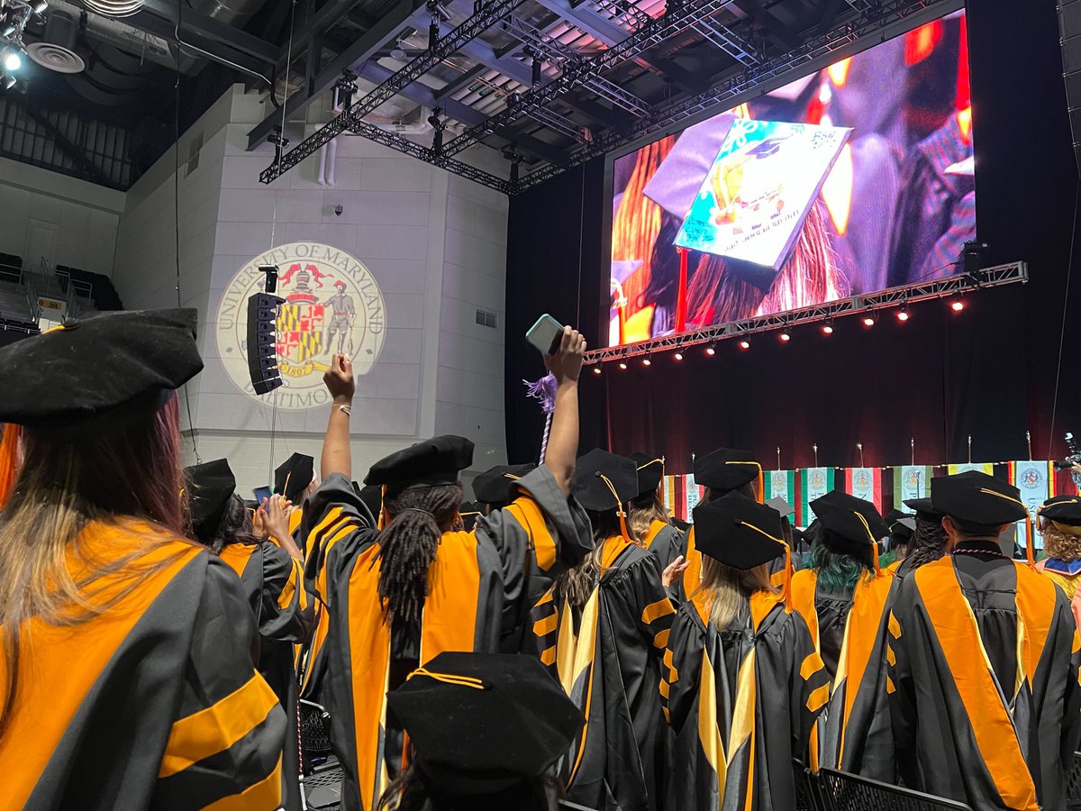 CKR Law Washington, DC Office