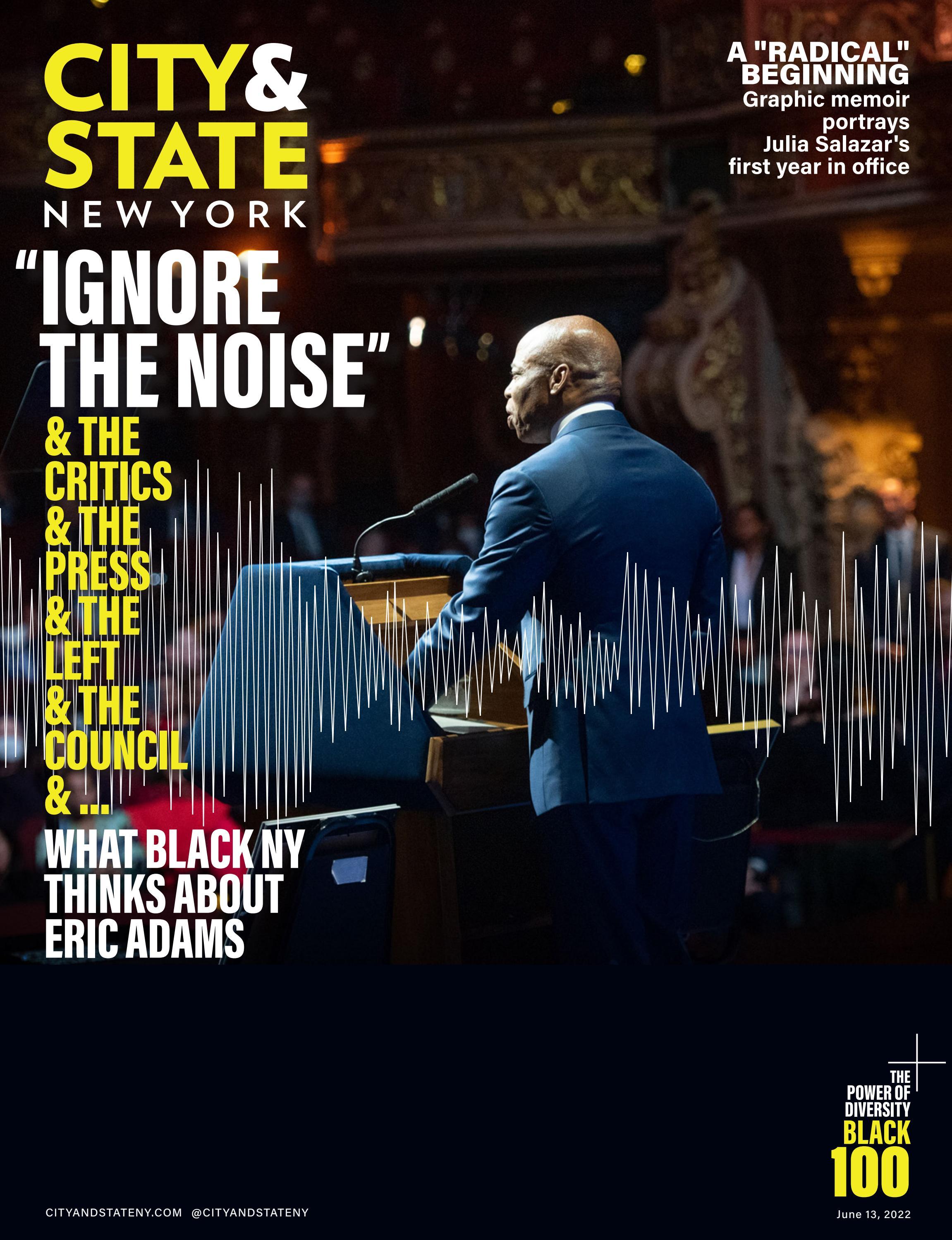 Cordell & Cordell P.C Albany, NY Office