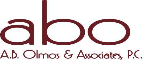 A. B. Olmos & Associates PC Atlanta,  Office