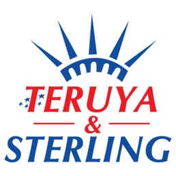 Teruya & Sterling Attorneys at Law Orlando,  Office