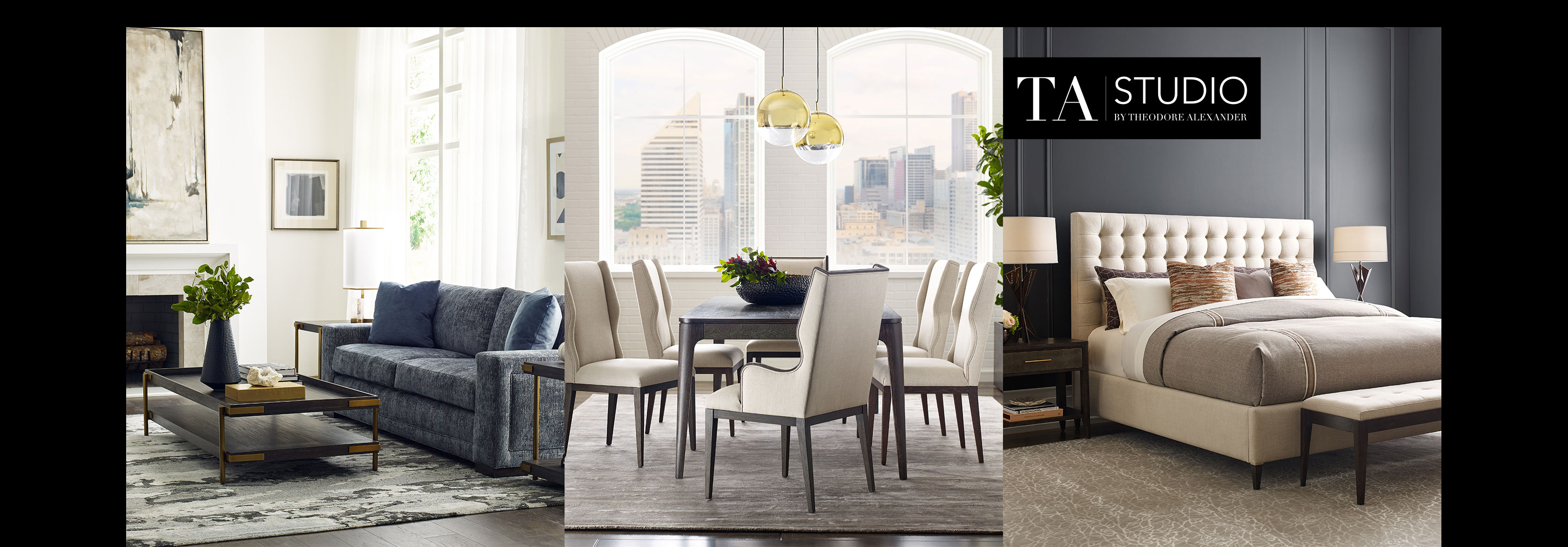 Aceris Law LLC Singapore Office