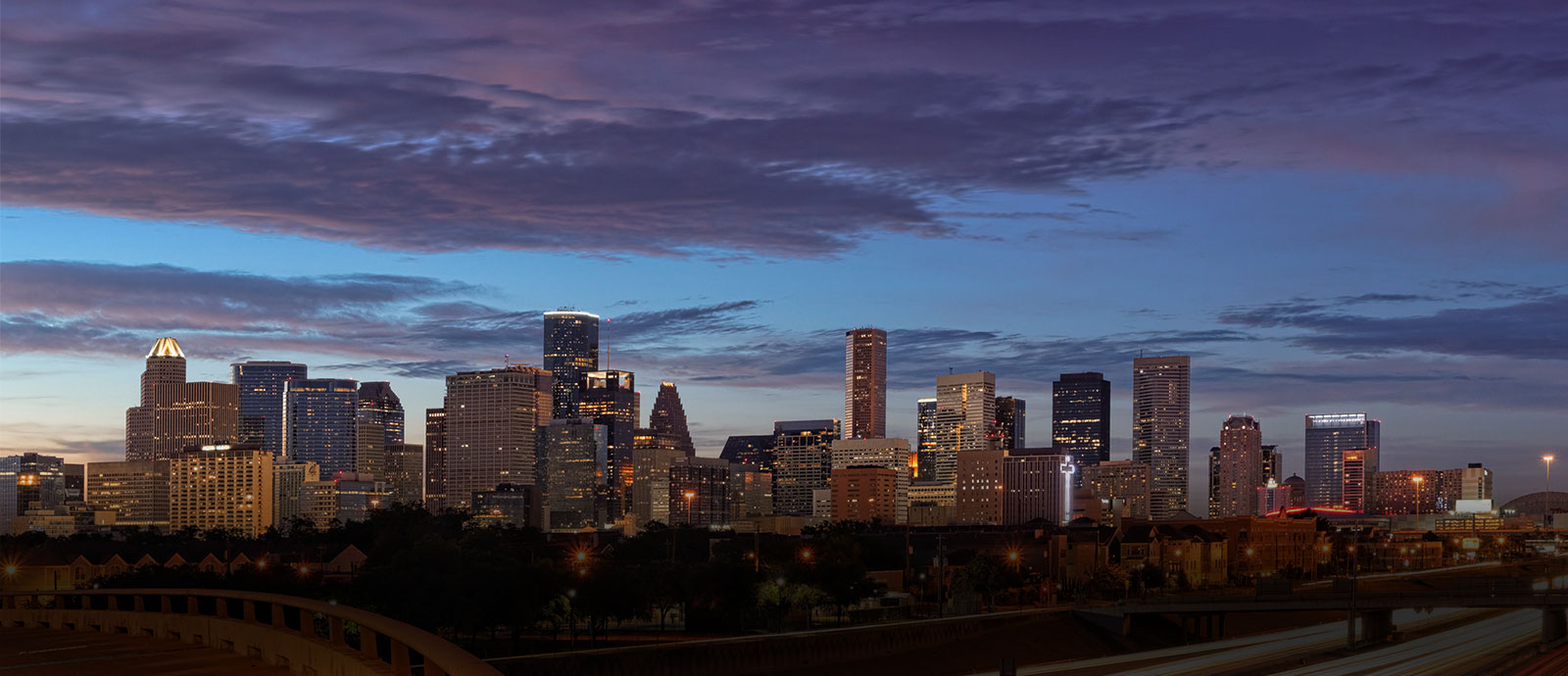 Germer PLLC Beaumont, TX Office