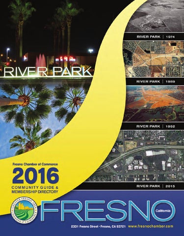 Drew Lewis, PC Fresno, CA Office