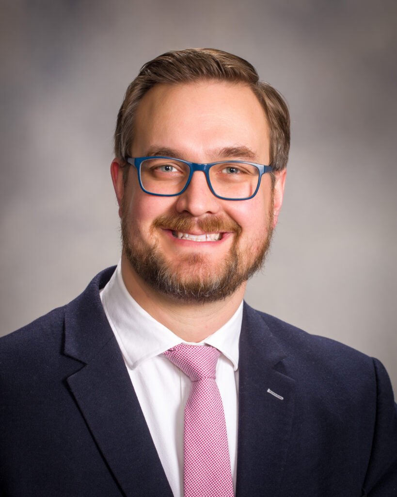 Clark Business Law, PLLC Lindon,  Office