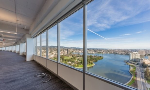 Clifford Chance San Francisco, CA Office