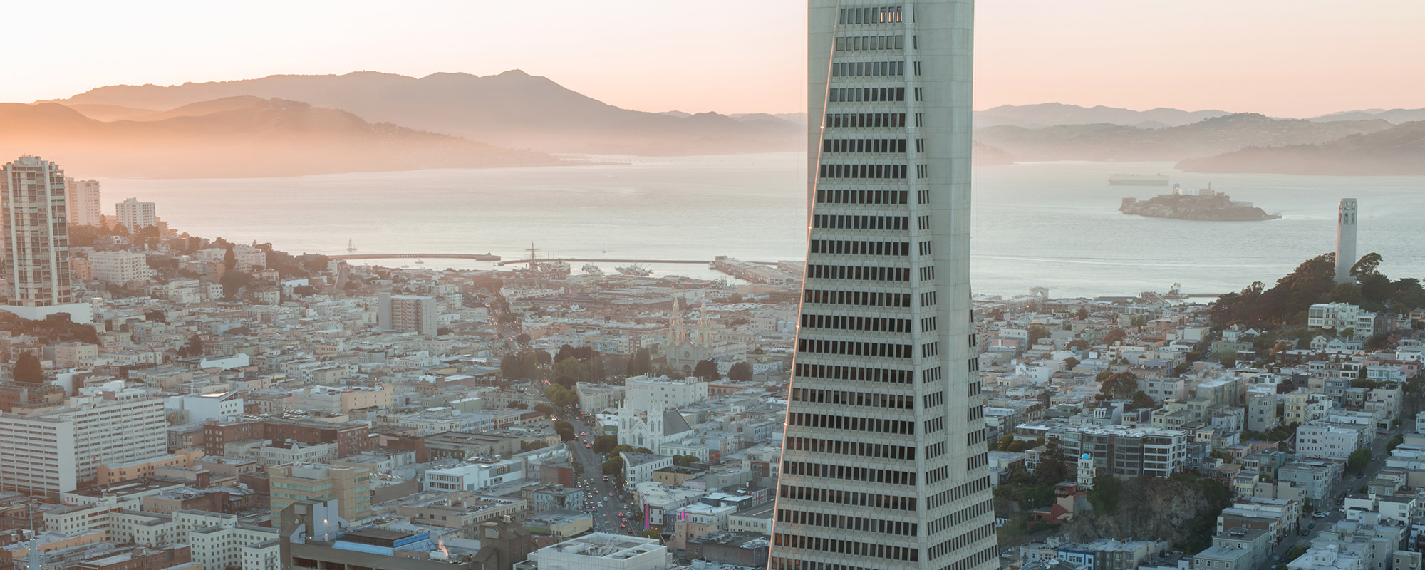 Goodin, MacBride, Squeri & Day, LLP San Francisco,  Office