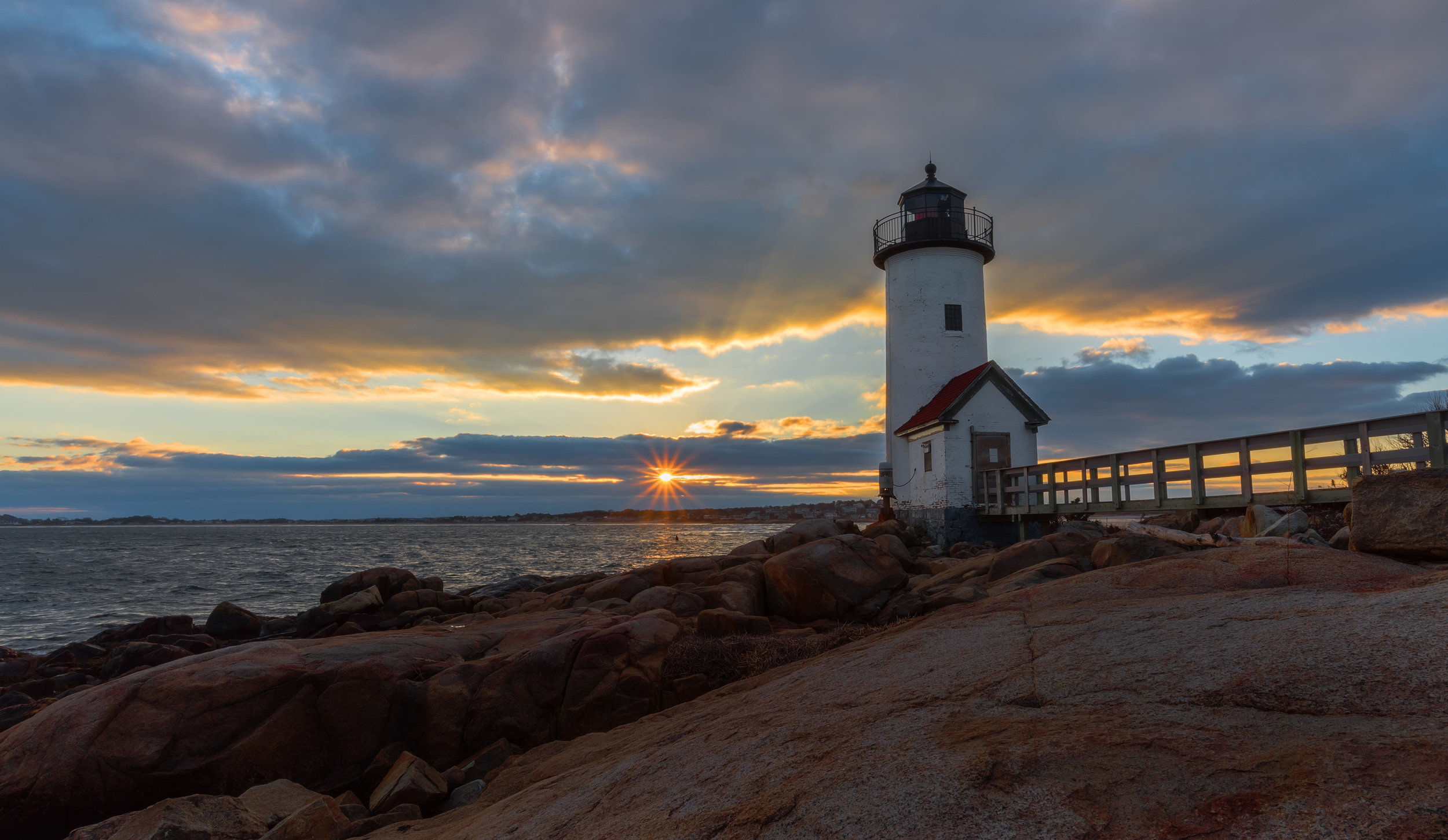 Mirrione, Shaughnessy & Uitti, LLC Quincy, MA Office