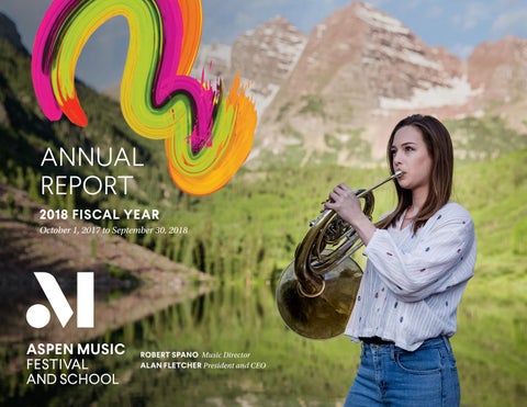 Oates, Knezevich, Gardenswartz, Kelly & Morrow, P.C Aspen,  Office