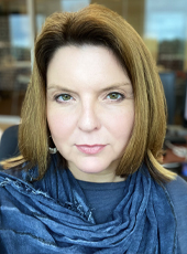 Meyers, Roman, Friedberg & Lewis, P.A Cleveland, OH Office