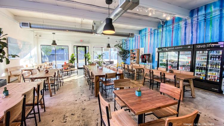 Agentis Law Miami,  Office