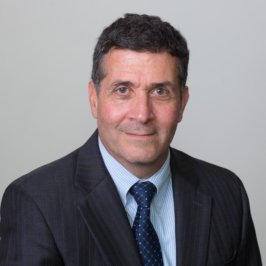 Rossi Law Offices, LTD Boston, MA Office