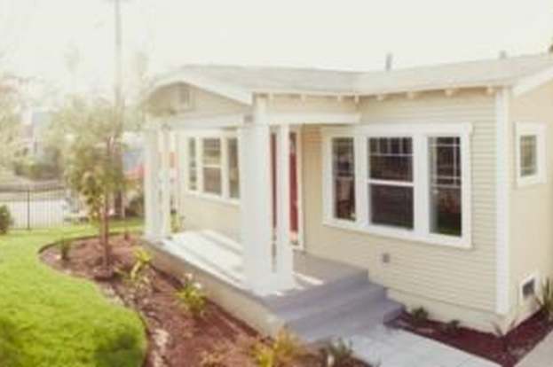 Clinton & Clinton Attorneys at Law Pasadena, CA Office