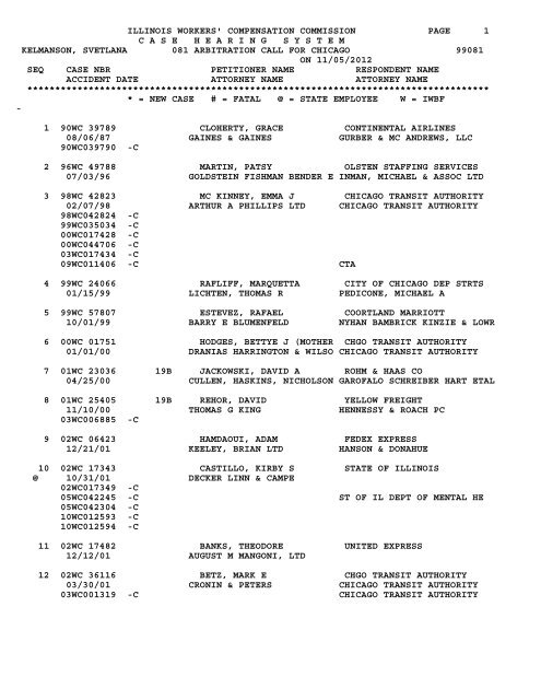 Bryce Downey & Lenkov LLC Oak Brook Terrace, IL Office