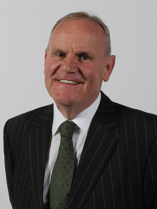 Hill Dickinson LLP Sheffield, United Kingdom Office