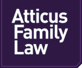 Atticus Family Law Saint Paul, MN Office