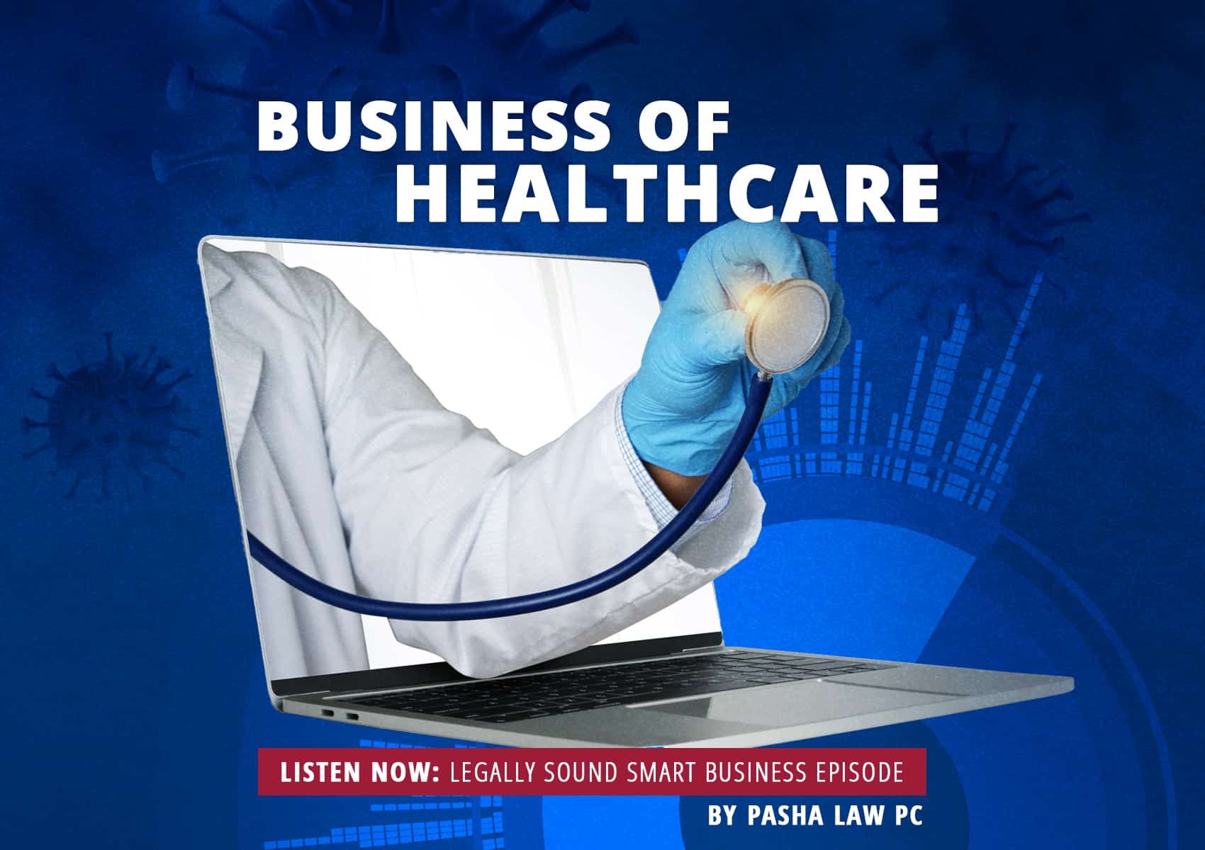 Pasha Law PC Houston, TX Office