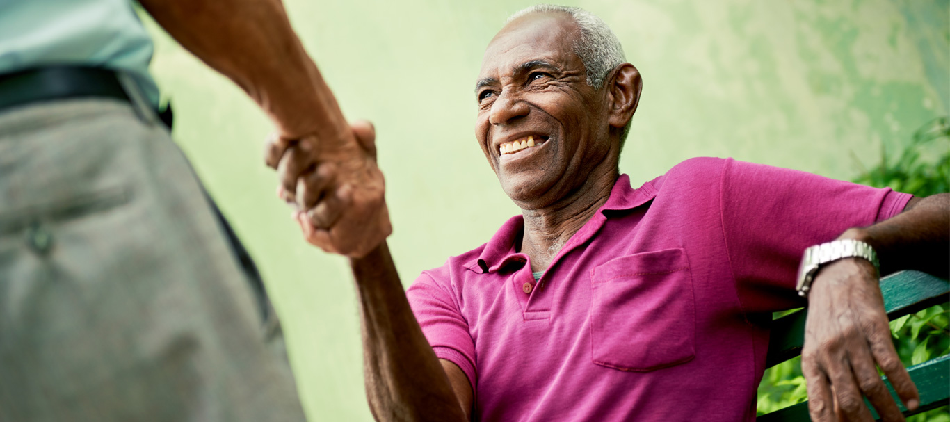 Law Offices of Barry R. Crimmins, P.C Hyannis, MA Office