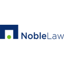 Parks, Chesin & Walbert, PC Charlotte, NC Office