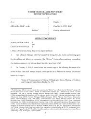 Miller Cohen, PLC Longmont, CO Office