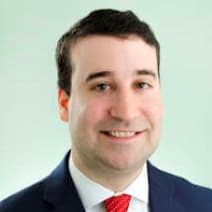 Glickson Law Firm, LLC Pikesville,  Office