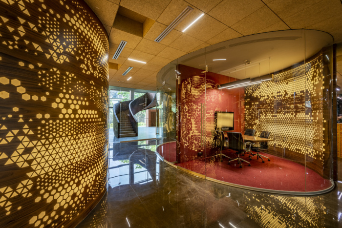 Singh & Associates Mumbai, India Office