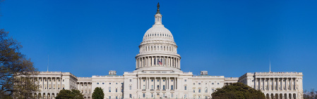 Lowry Blixseth LLP Calabasas,  Office