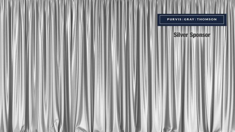 Purvis Gray Thomson, LLP Boulder, CO Office