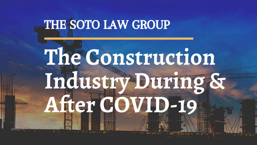 The Soto Law Group P.A Fort Lauderdale, FL Office