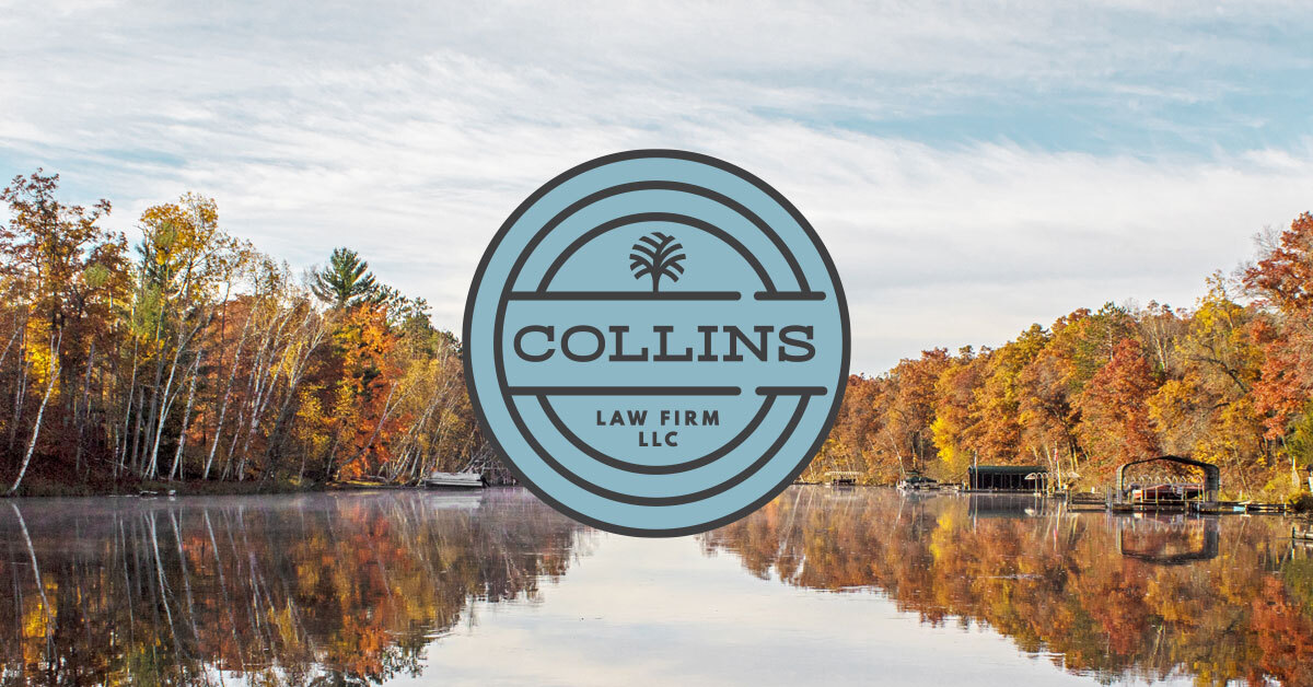 Collins Law Firm, LLC, Wauwatosa,  Office
