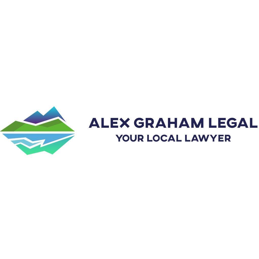 Andrea Trezise, Barrister & Solicitor Launceston, Australia Office