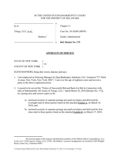 Cordell & Cordell P.C Amherst, NY Office