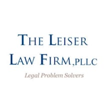 Kumar, Prabhu, Patel & Banerjec, LLC  Gainesville, VA Office