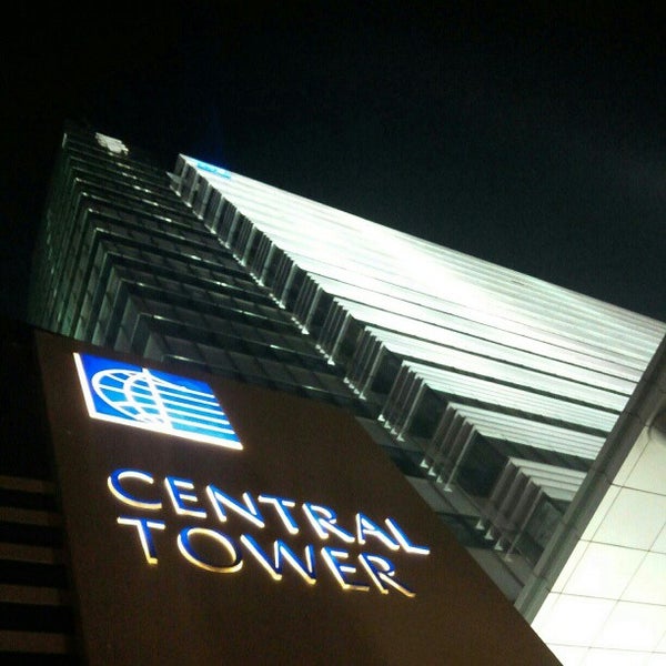 Minter Ellison Ulaanbaatar, Mongolia Office