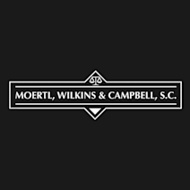 Moertl, Wilkins & Campbell, S.C Milwaukee, WI Office